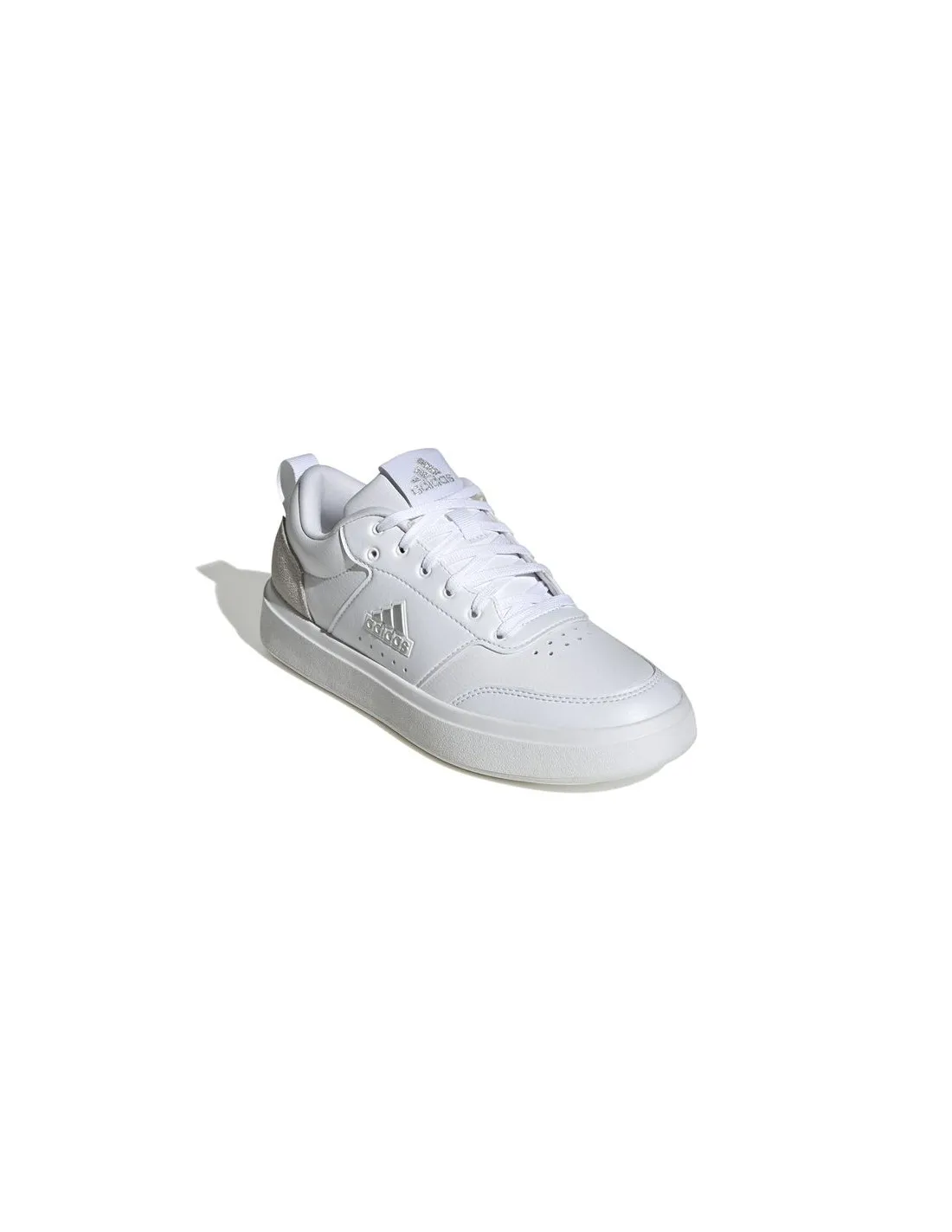 Zapatillas adidas Park St Mujer