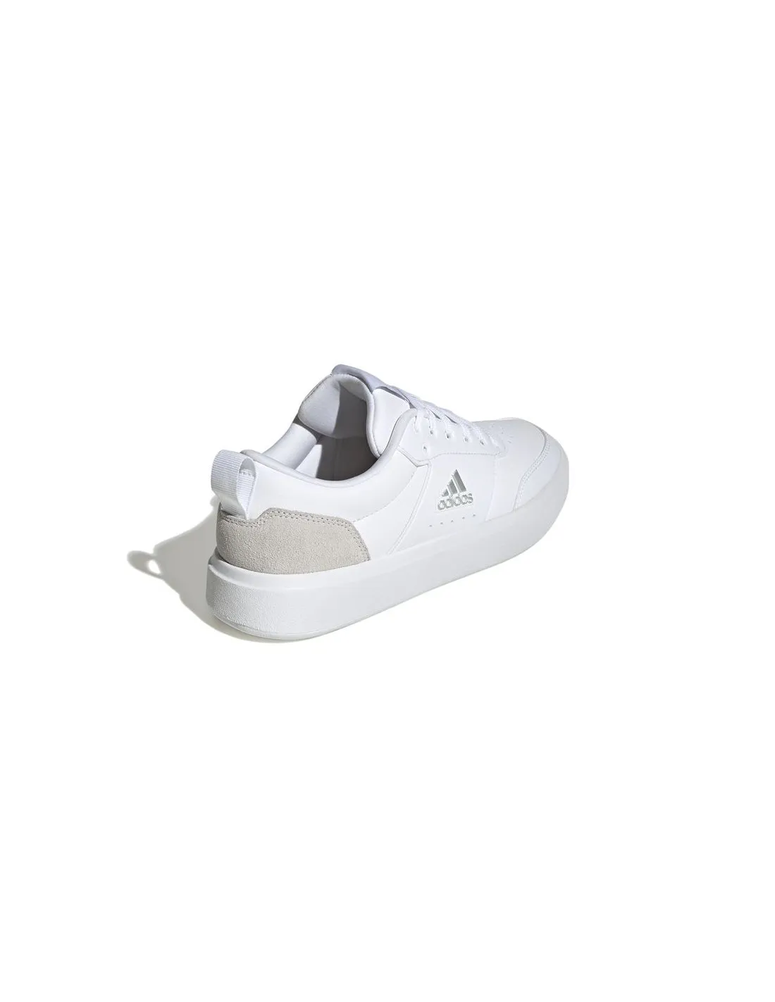 Zapatillas adidas Park St Mujer