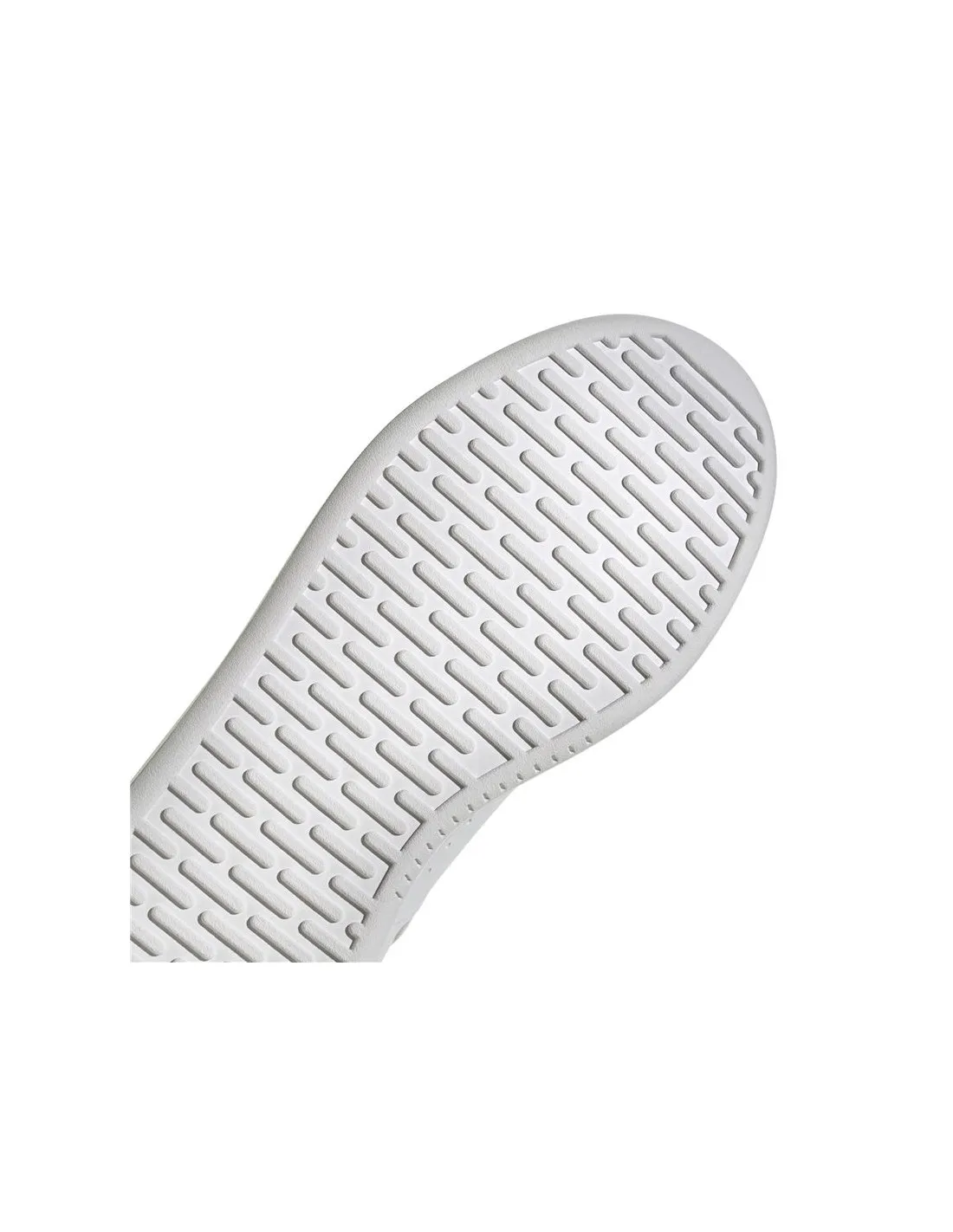 Zapatillas adidas Park St Mujer