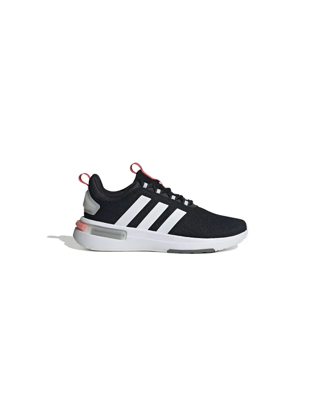 Zapatillas adidas Racer Tr23 Hombre