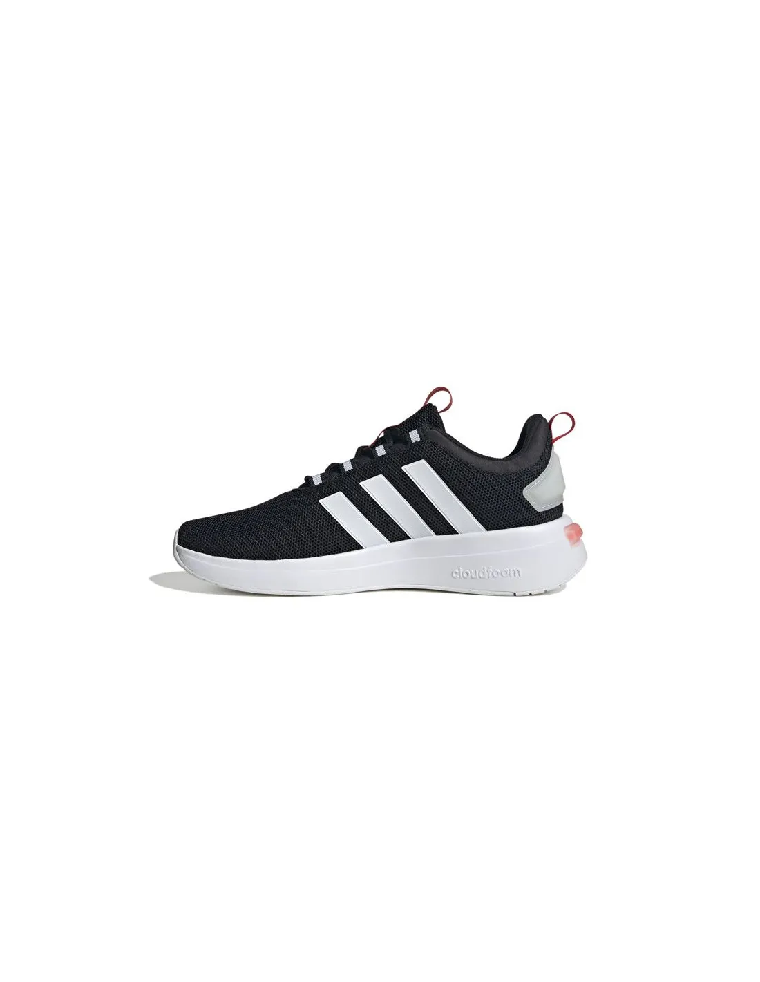 Zapatillas adidas Racer Tr23 Hombre