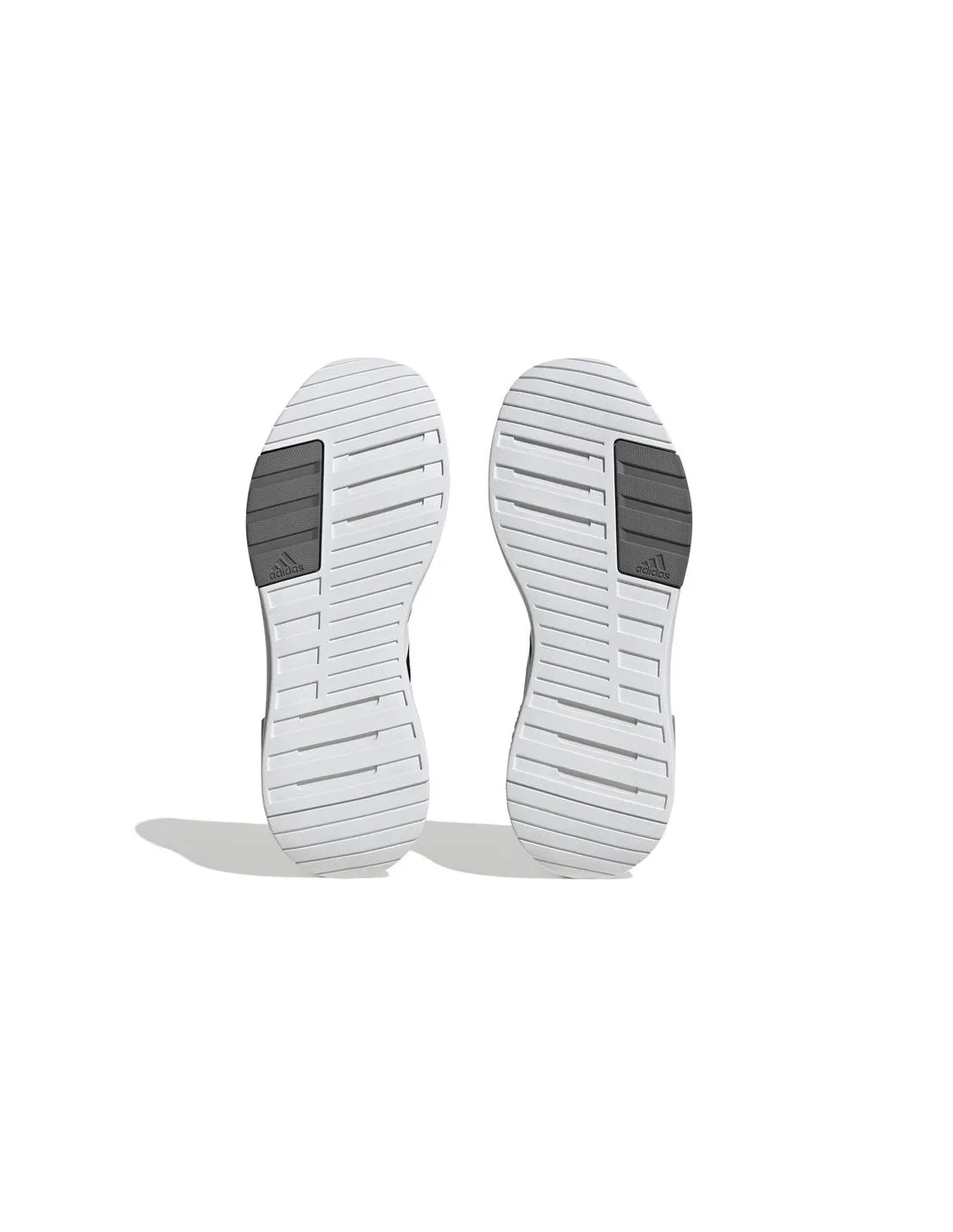 Zapatillas adidas Racer Tr23 Hombre