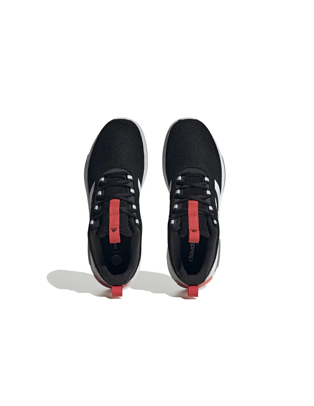 Zapatillas adidas Racer Tr23 Hombre