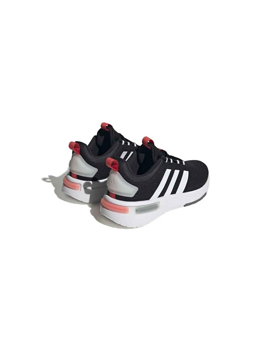 Zapatillas adidas Racer Tr23 Hombre