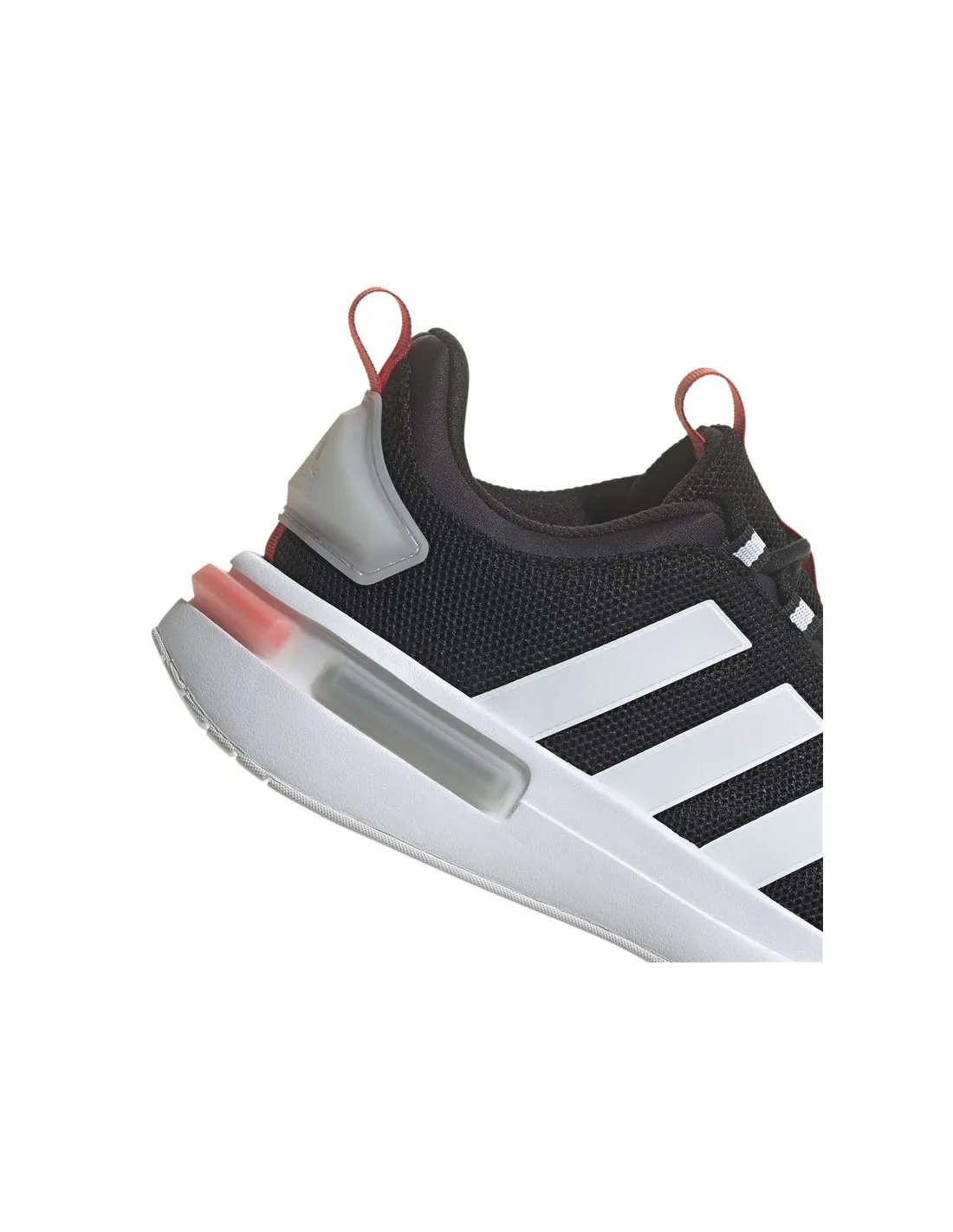 Zapatillas adidas Racer Tr23 Hombre