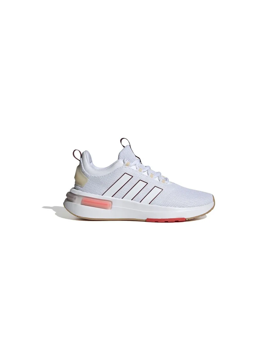Zapatillas adidas Racer Tr23 Mujer
