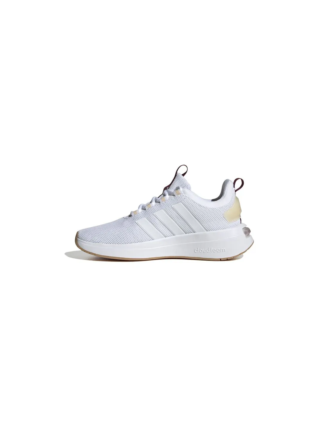 Zapatillas adidas Racer Tr23 Mujer