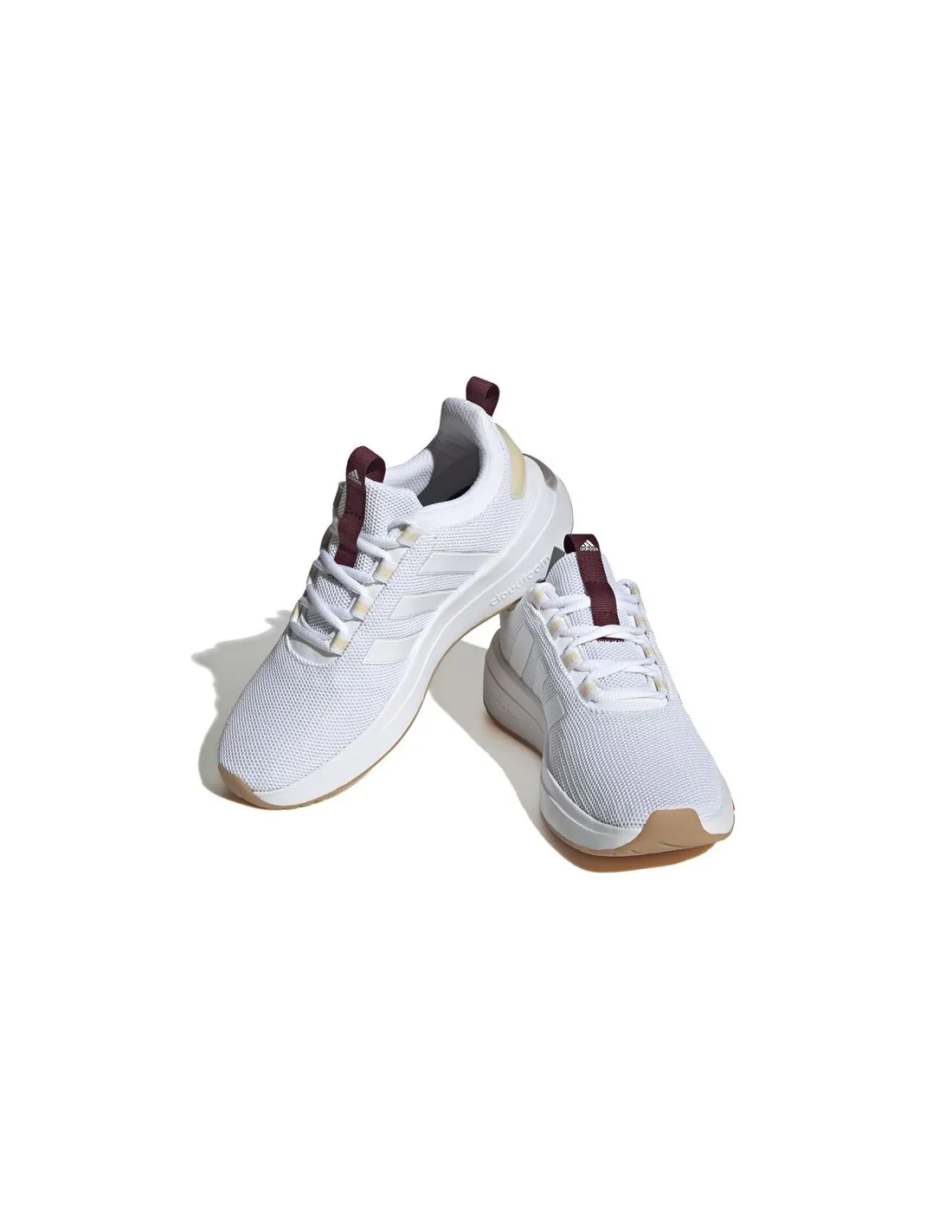 Zapatillas adidas Racer Tr23 Mujer
