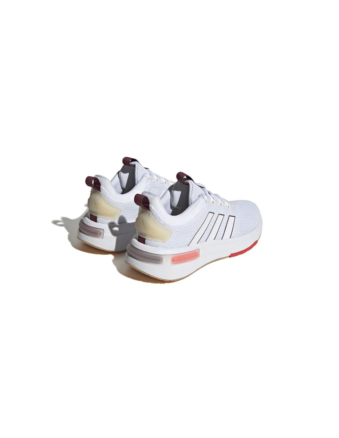 Zapatillas adidas Racer Tr23 Mujer