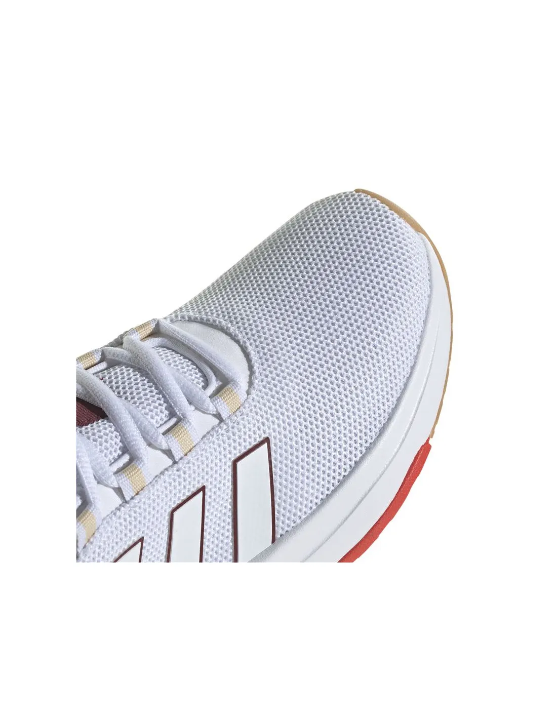 Zapatillas adidas Racer Tr23 Mujer