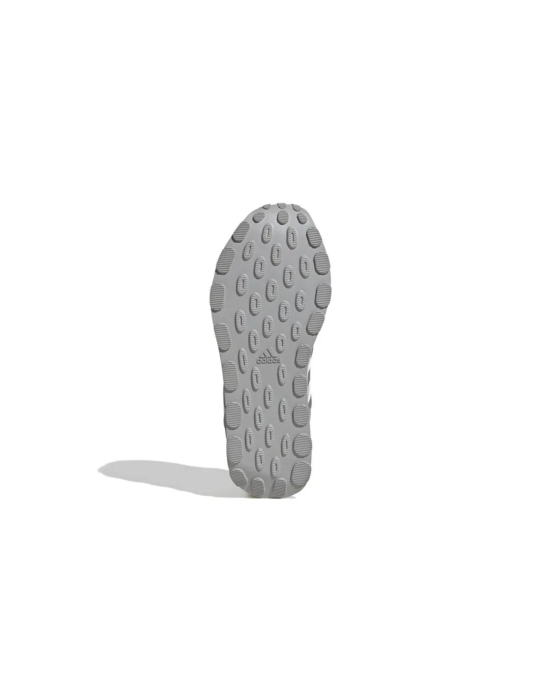 Zapatillas adidas Run 60S 3.0 Lifestyle Running Mujer Gris