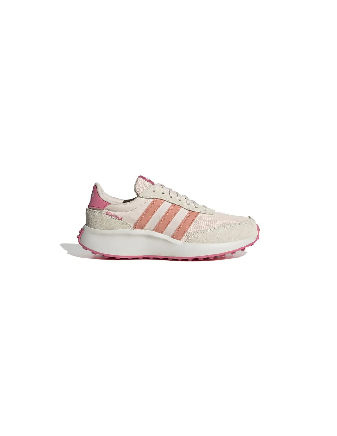 Zapatillas adidas Run 70S Mujer