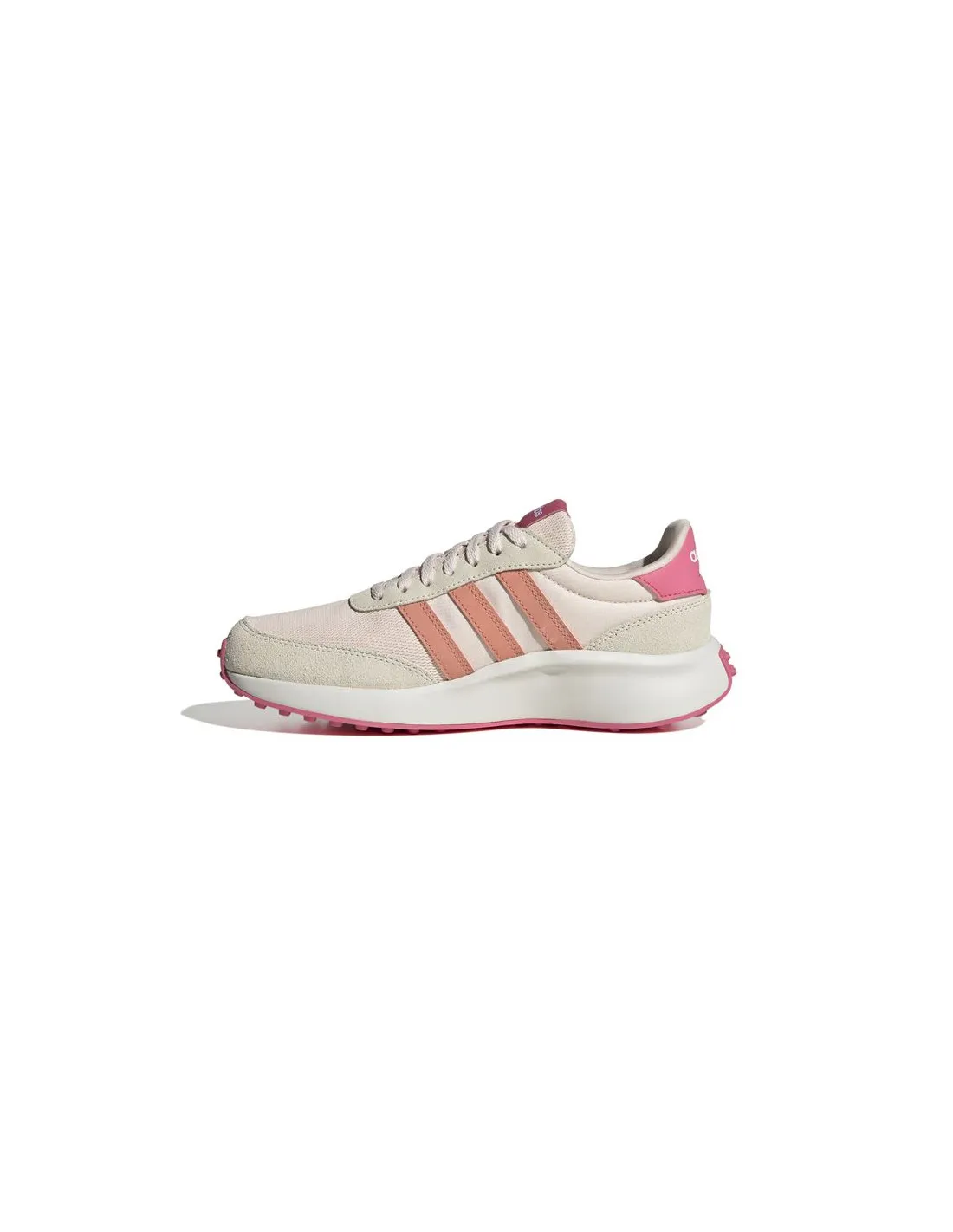 Zapatillas adidas Run 70S Mujer