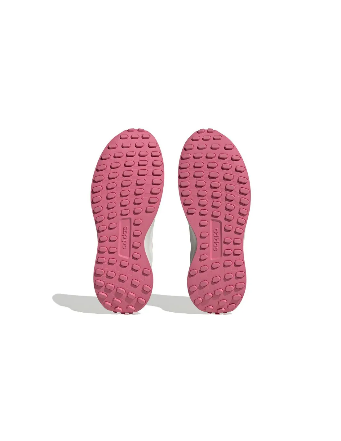 Zapatillas adidas Run 70S Mujer