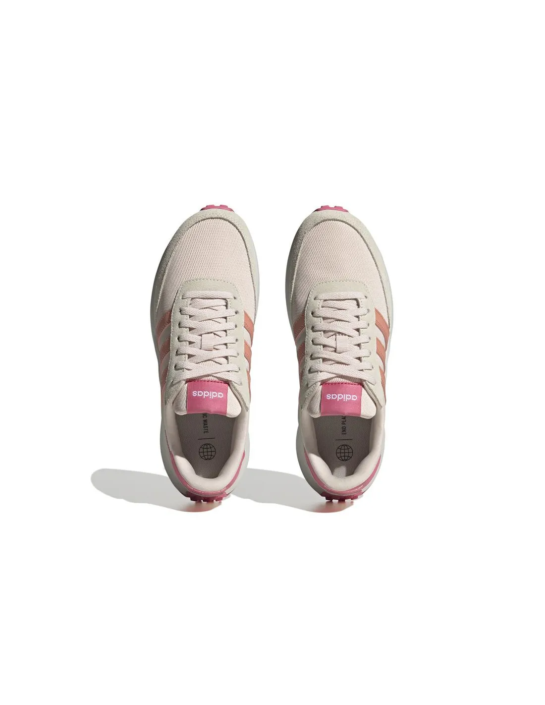 Zapatillas adidas Run 70S Mujer