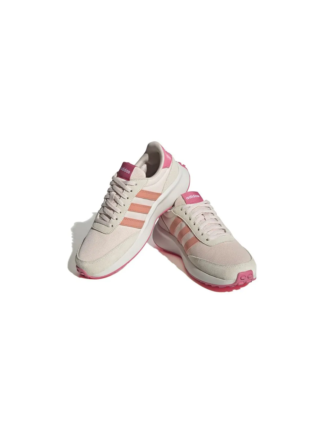Zapatillas adidas Run 70S Mujer