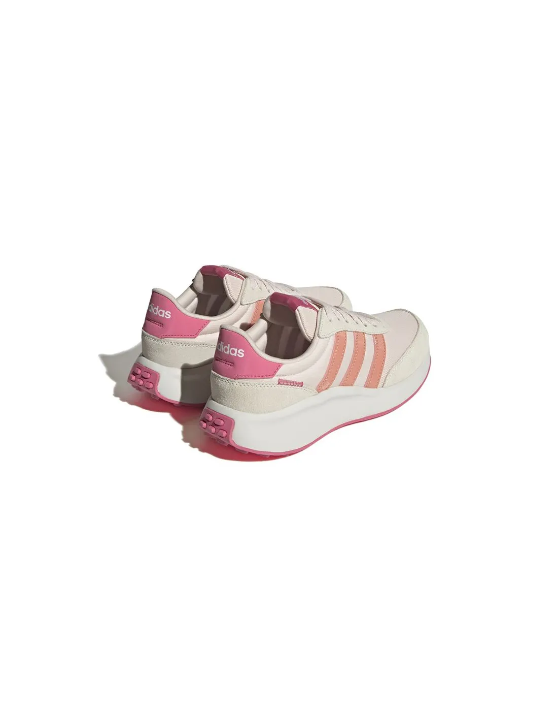 Zapatillas adidas Run 70S Mujer