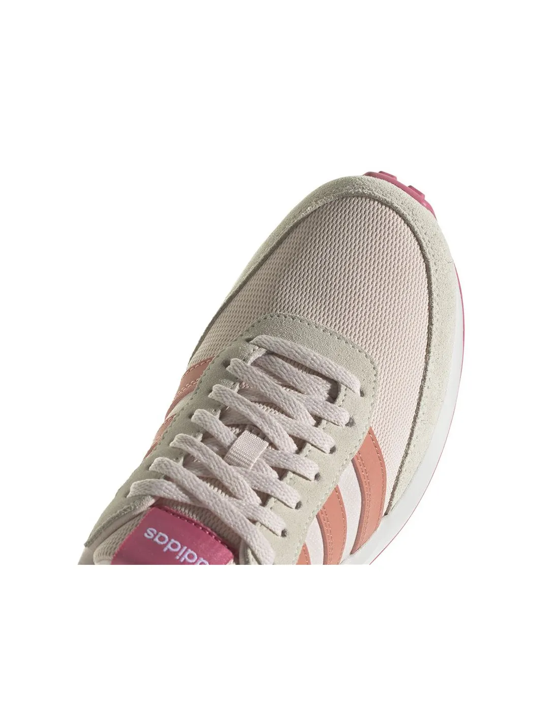 Zapatillas adidas Run 70S Mujer