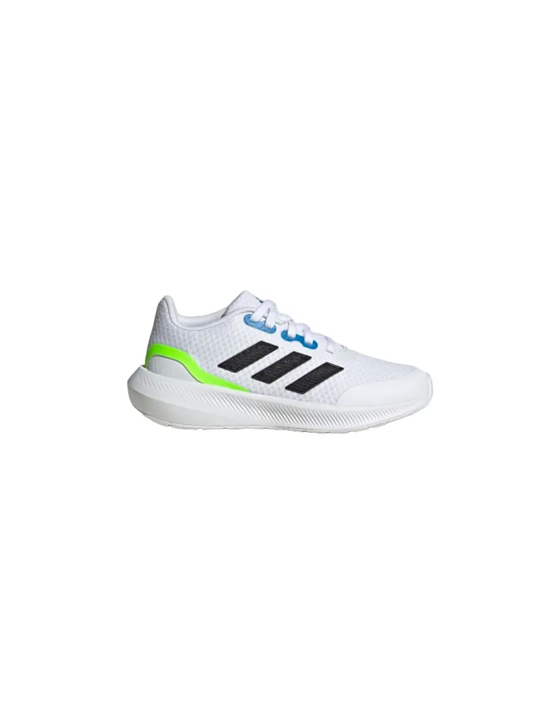 Zapatillas adidas Runfalcon 3.0 Infantil