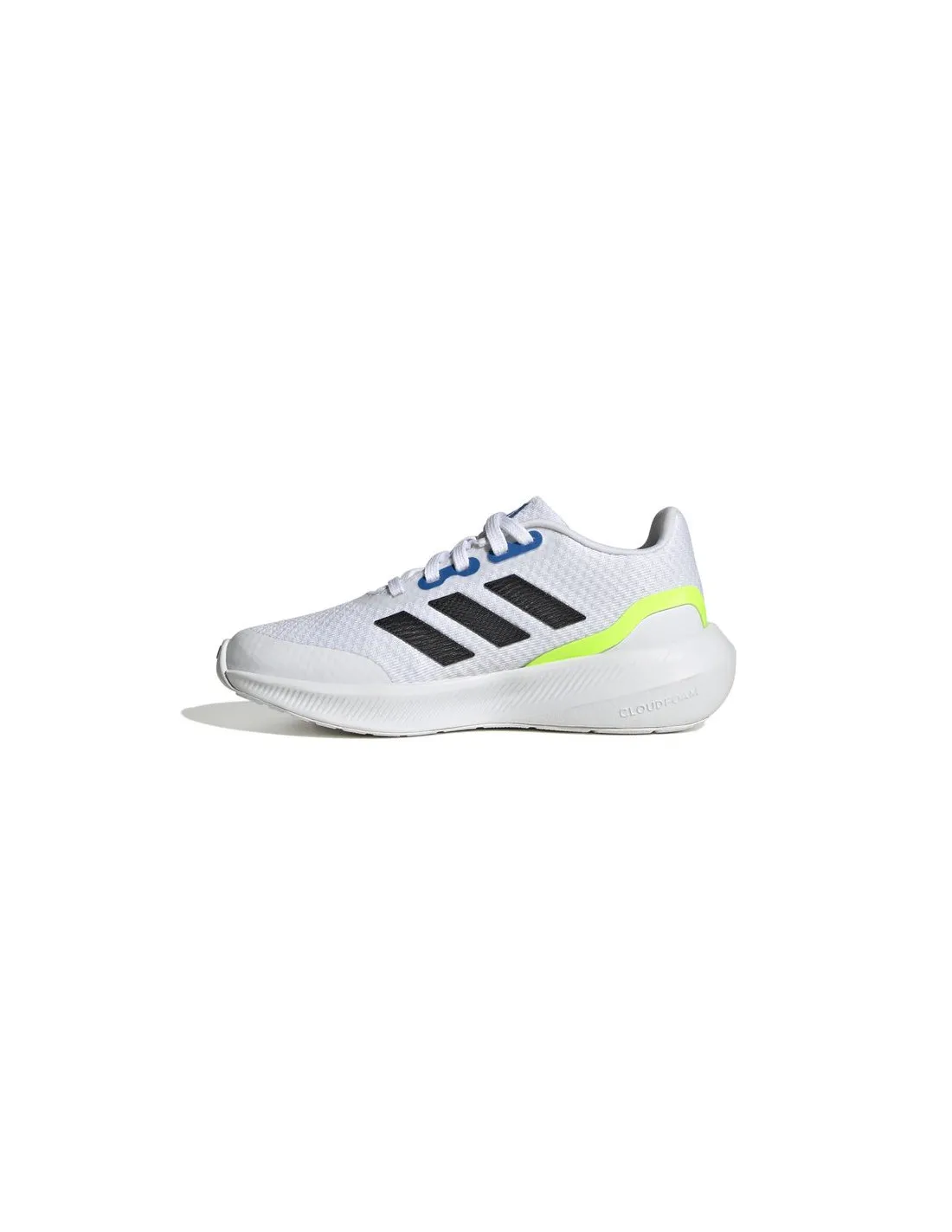 Zapatillas adidas Runfalcon 3.0 Infantil