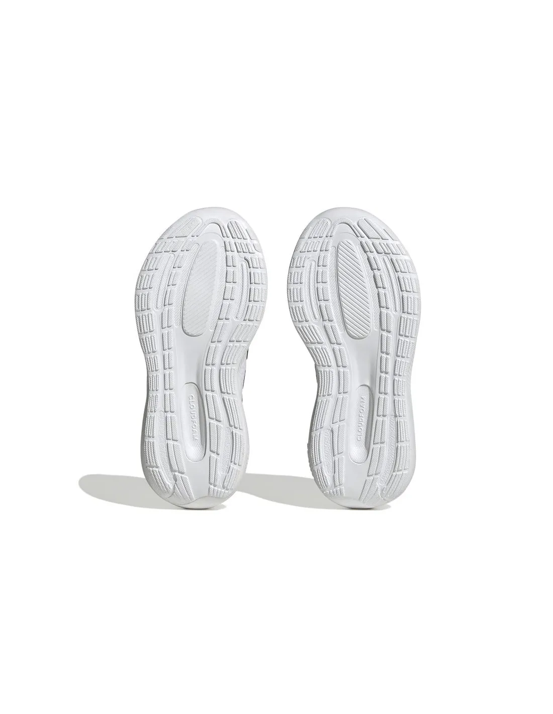 Zapatillas adidas Runfalcon 3.0 Infantil