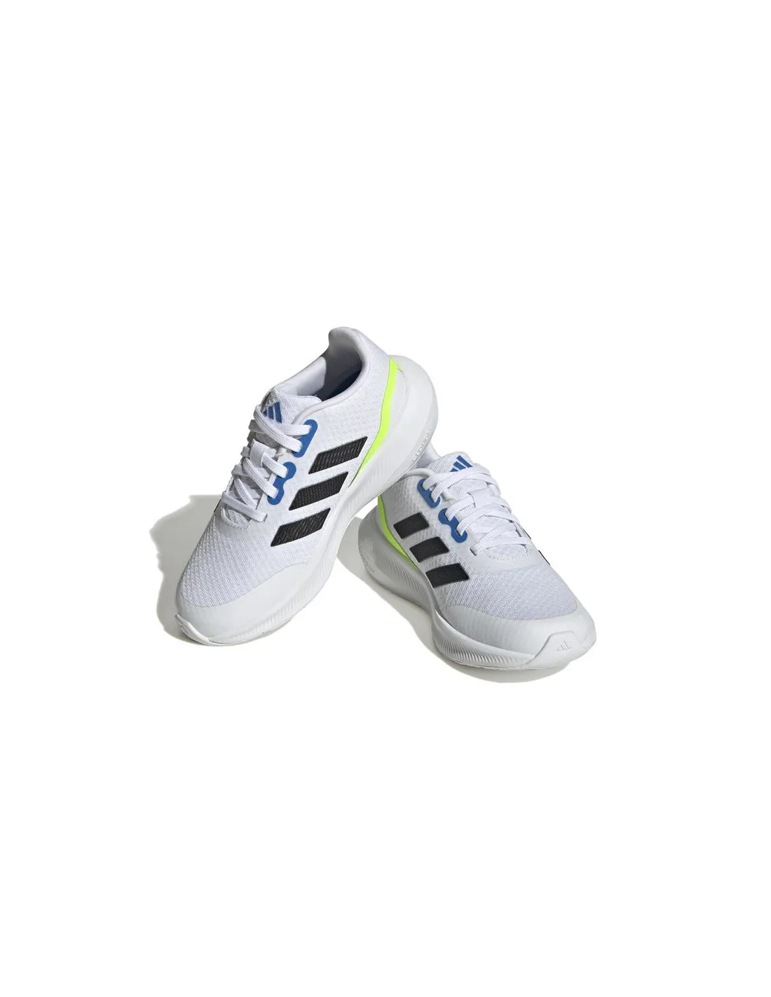 Zapatillas adidas Runfalcon 3.0 Infantil