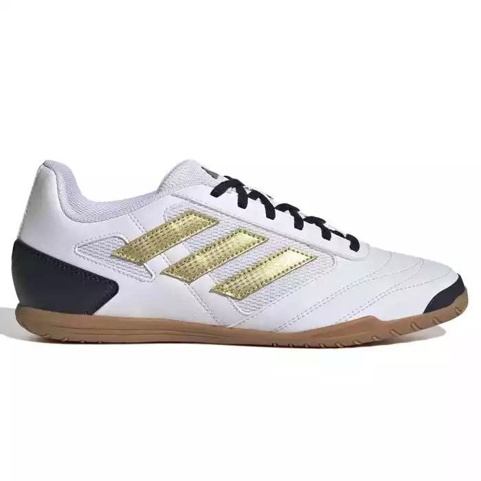 Zapatillas Adidas Super Sala 2 Ig8756