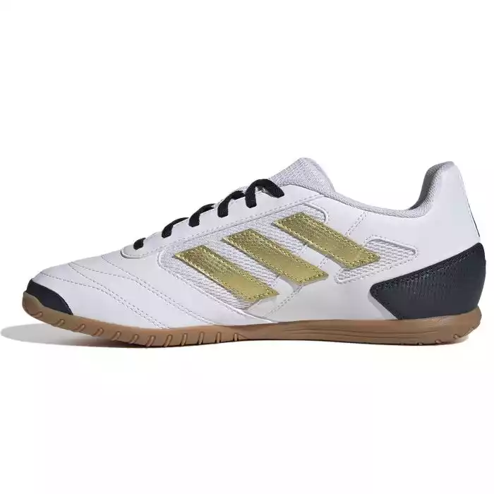 Zapatillas Adidas Super Sala 2 Ig8756