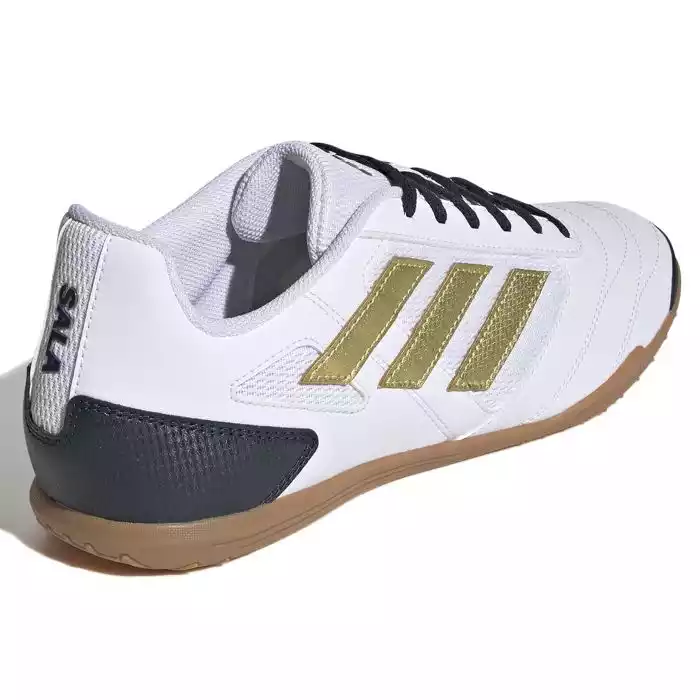 Zapatillas Adidas Super Sala 2 Ig8756