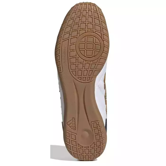 Zapatillas Adidas Super Sala 2 Ig8756