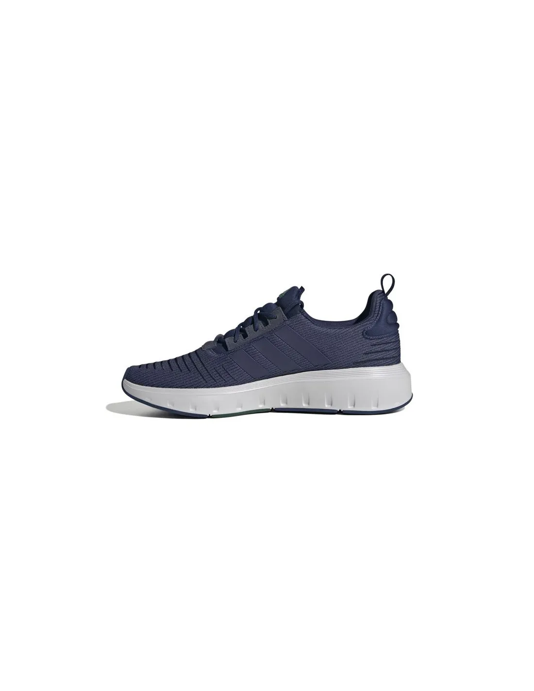 Zapatillas adidas Swift Run 23 Hombre