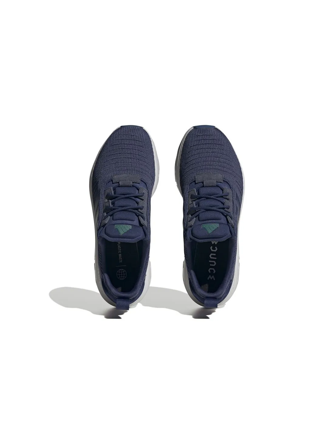 Zapatillas adidas Swift Run 23 Hombre
