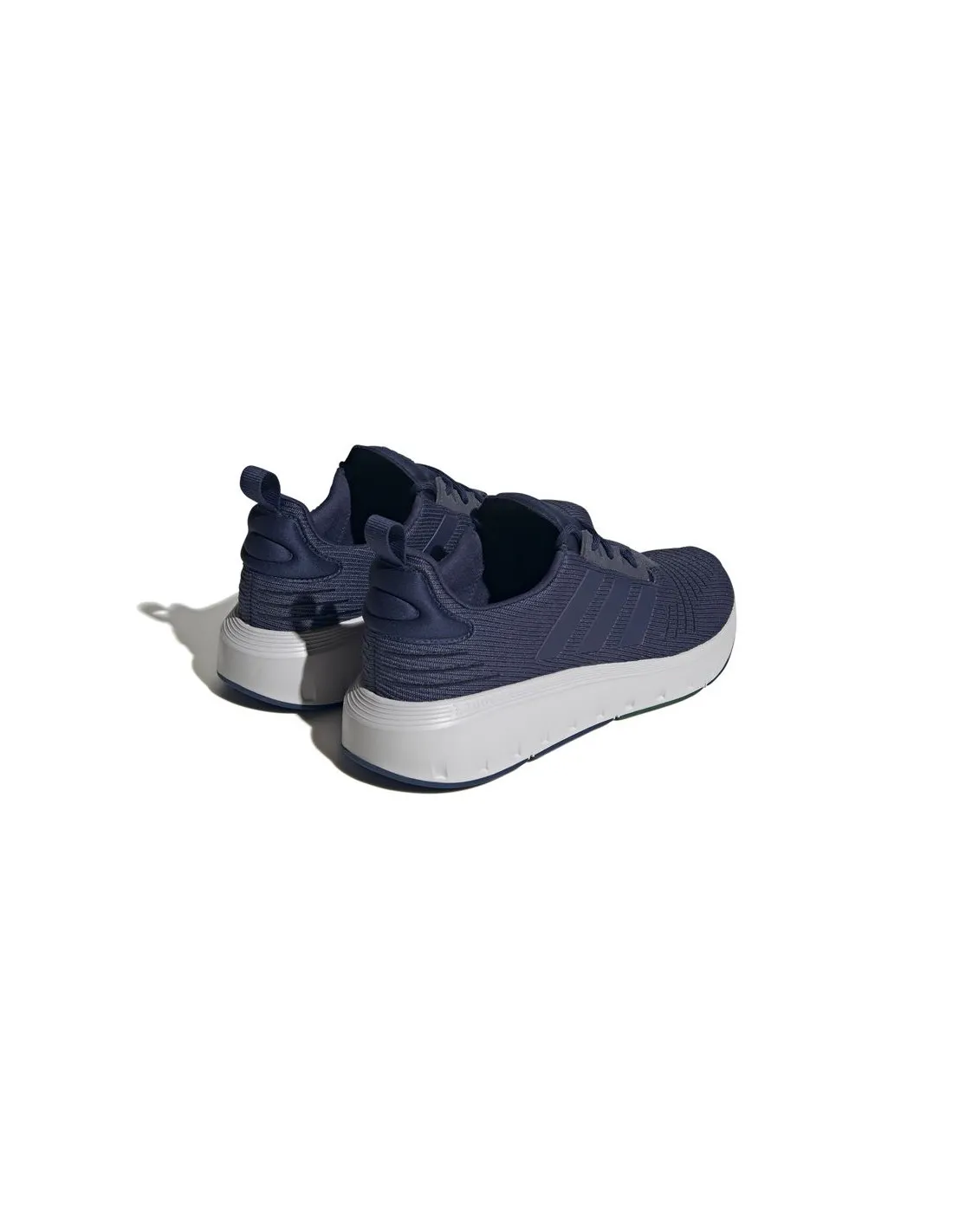Zapatillas adidas Swift Run 23 Hombre