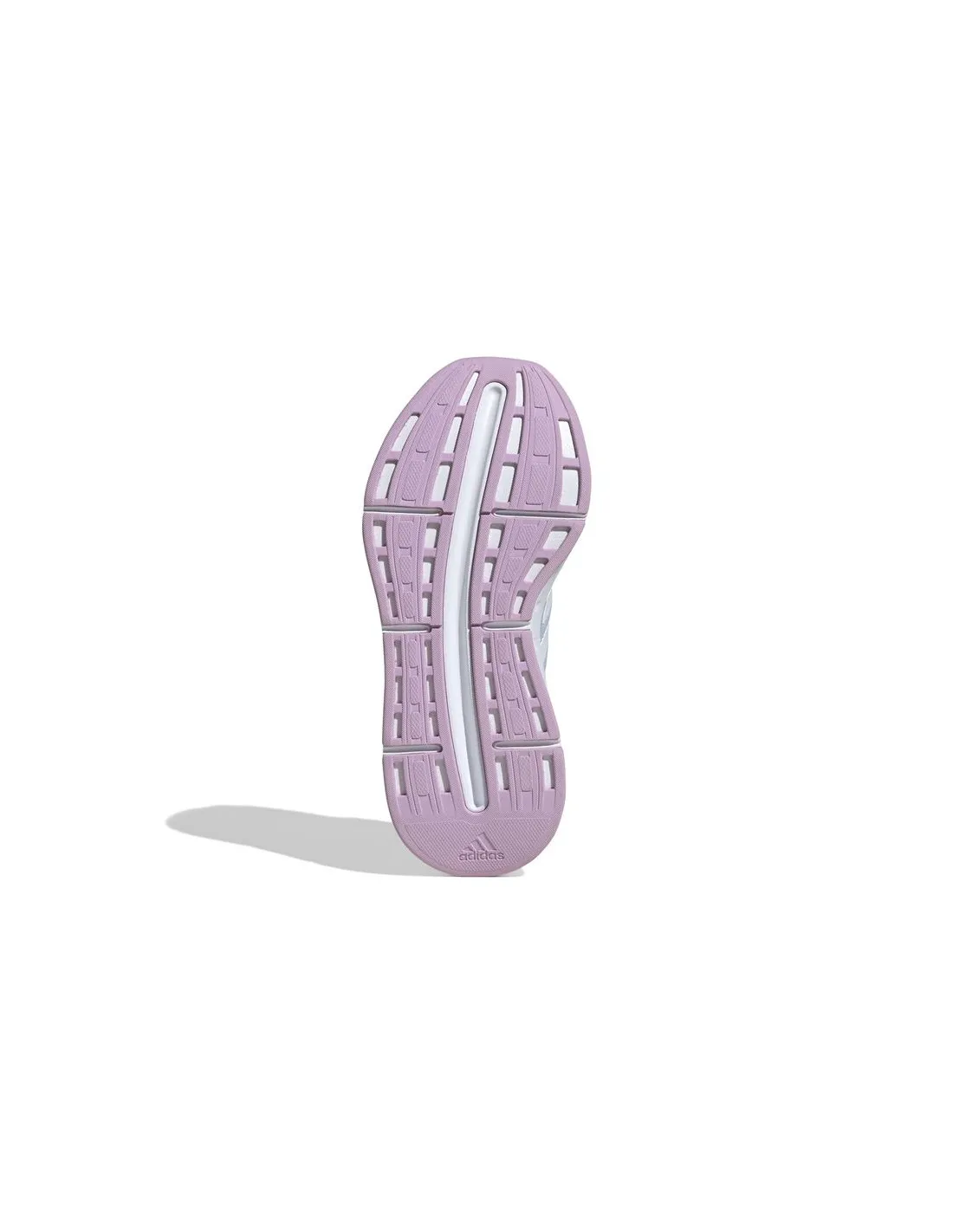 Zapatillas adidas Swift Run (Adolescentes) Infantil Azul