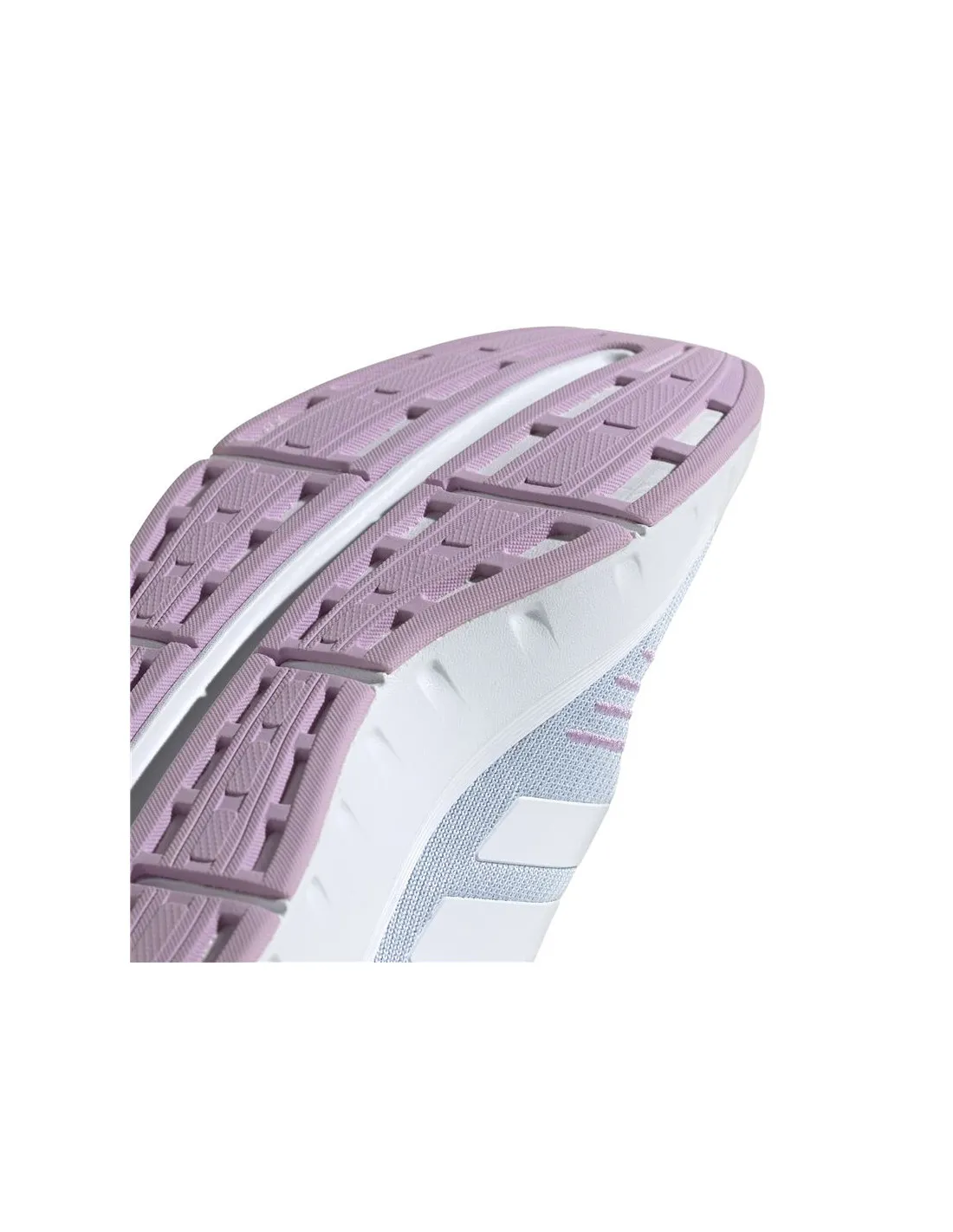 Zapatillas adidas Swift Run (Adolescentes) Infantil Azul