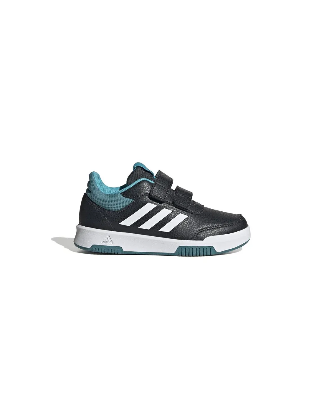 Zapatillas adidas Tensaur Sport 2.0 Cf Infantil