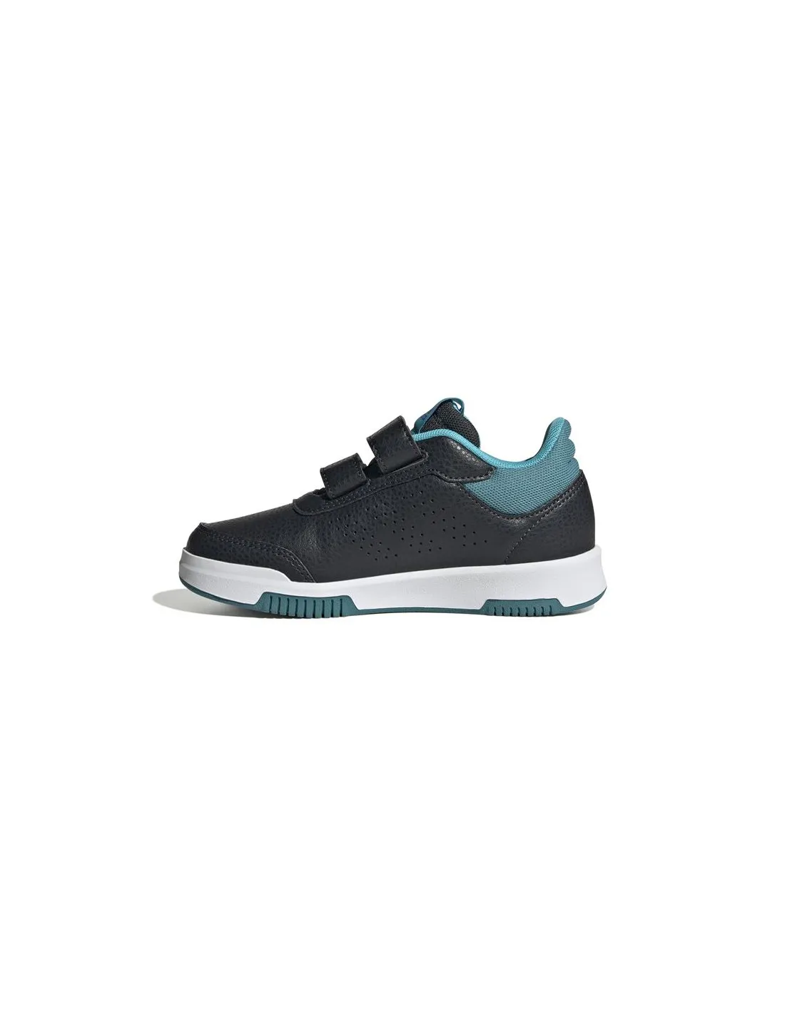 Zapatillas adidas Tensaur Sport 2.0 Cf Infantil