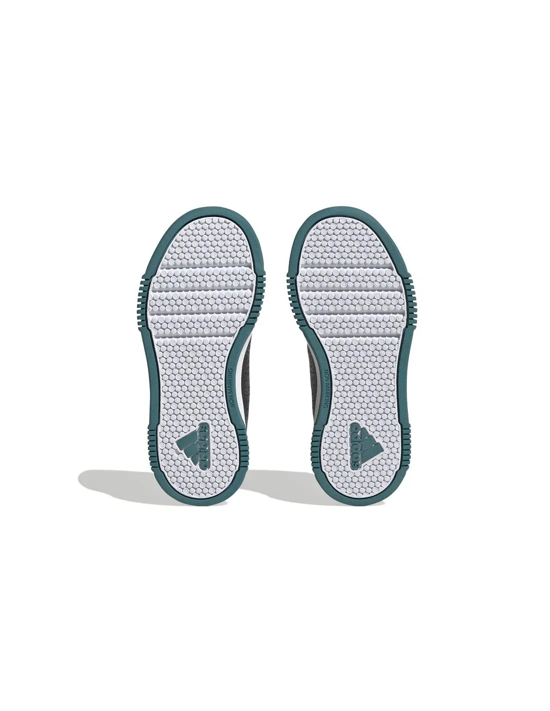 Zapatillas adidas Tensaur Sport 2.0 Cf Infantil