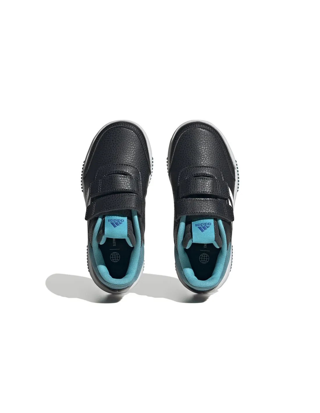 Zapatillas adidas Tensaur Sport 2.0 Cf Infantil