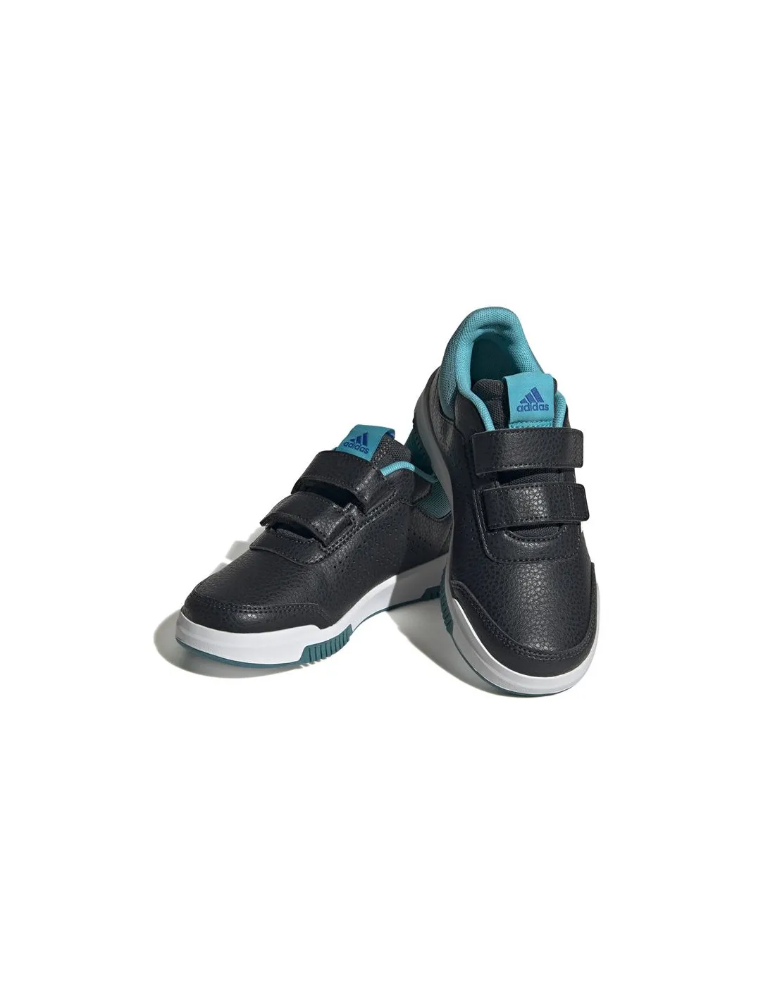 Zapatillas adidas Tensaur Sport 2.0 Cf Infantil