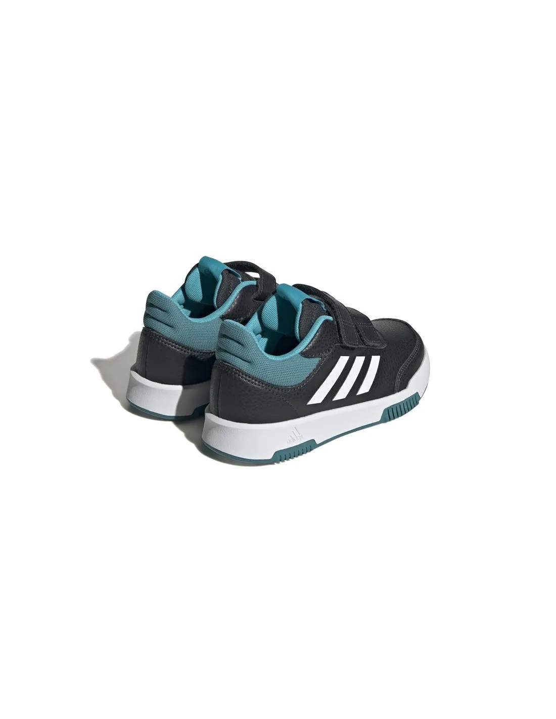 Zapatillas adidas Tensaur Sport 2.0 Cf Infantil