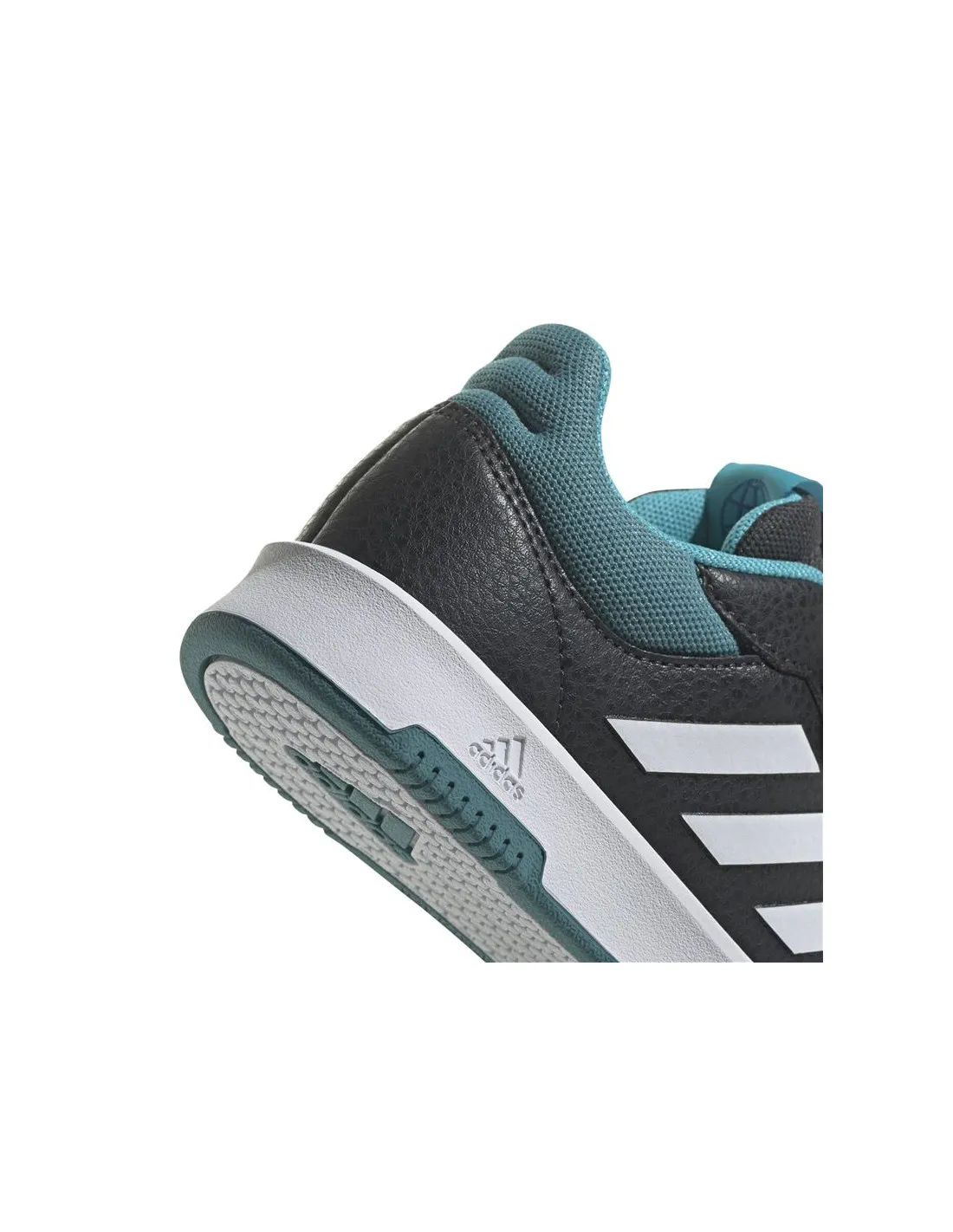 Zapatillas adidas Tensaur Sport 2.0 Cf Infantil
