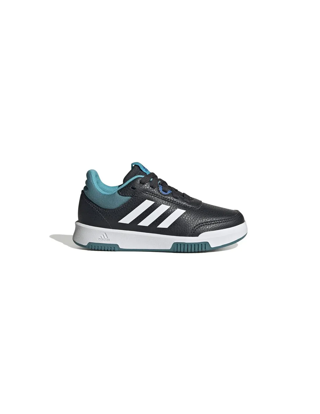 Zapatillas adidas Tensaur Sport 2.0 Infantil