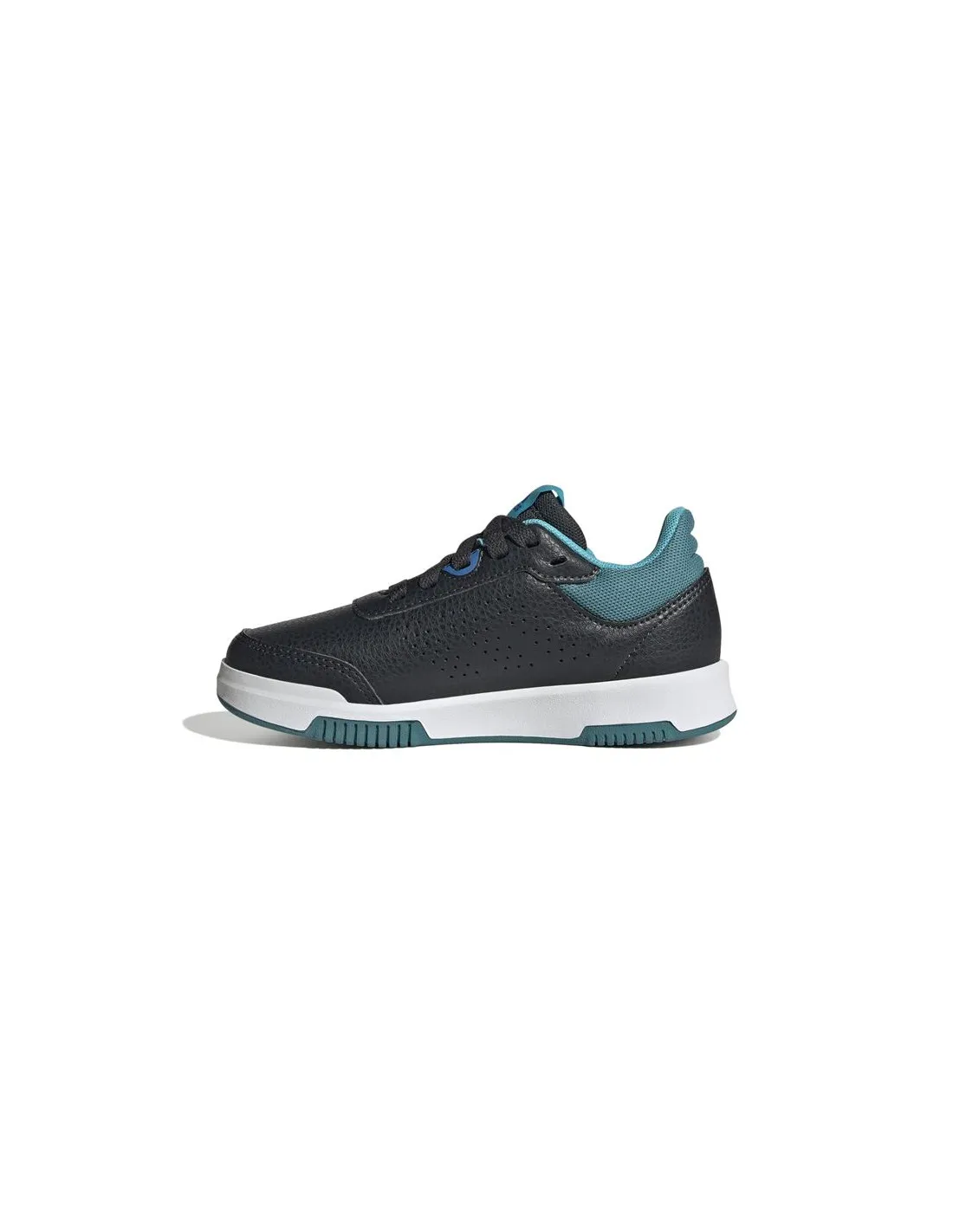 Zapatillas adidas Tensaur Sport 2.0 Infantil