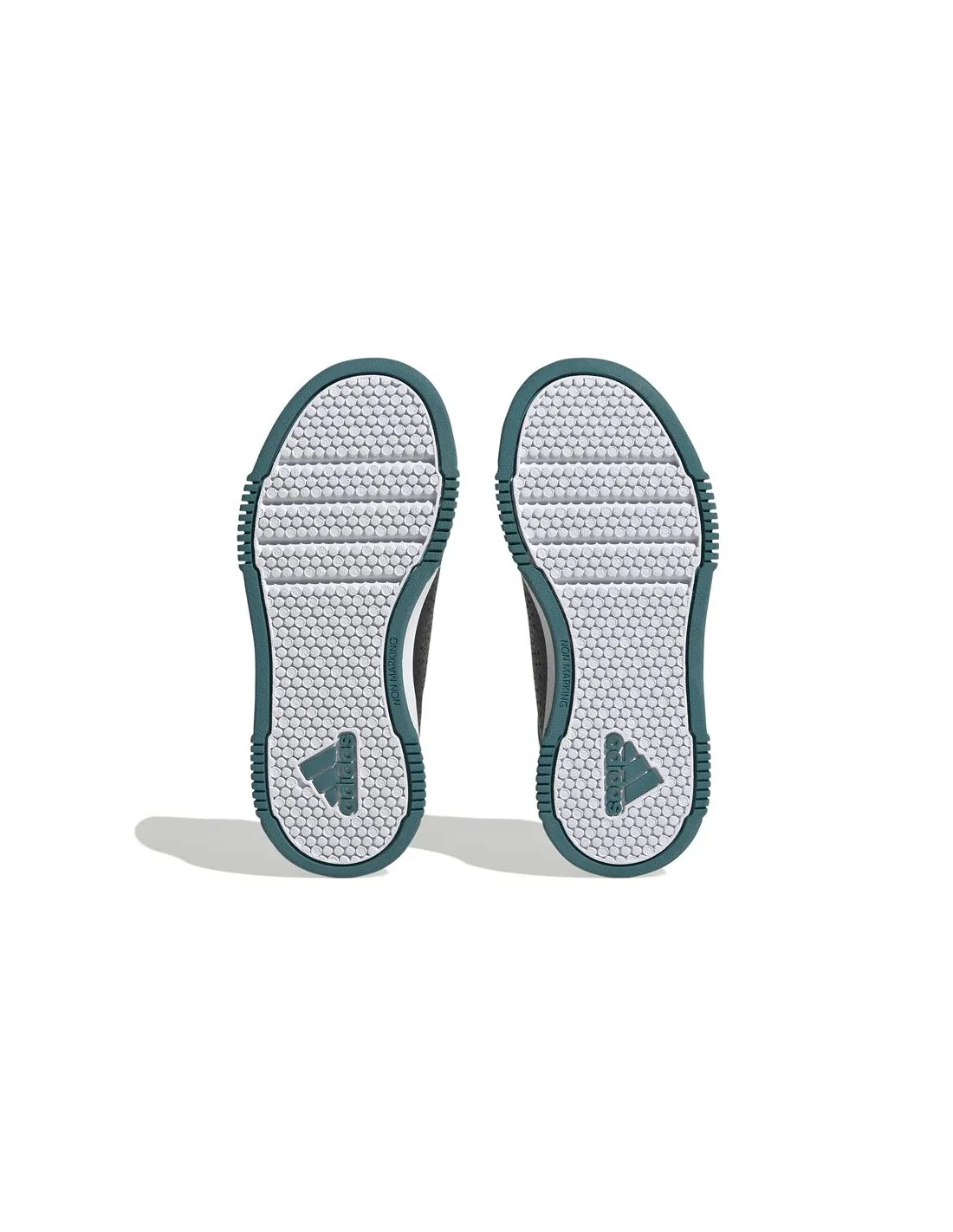 Zapatillas adidas Tensaur Sport 2.0 Infantil