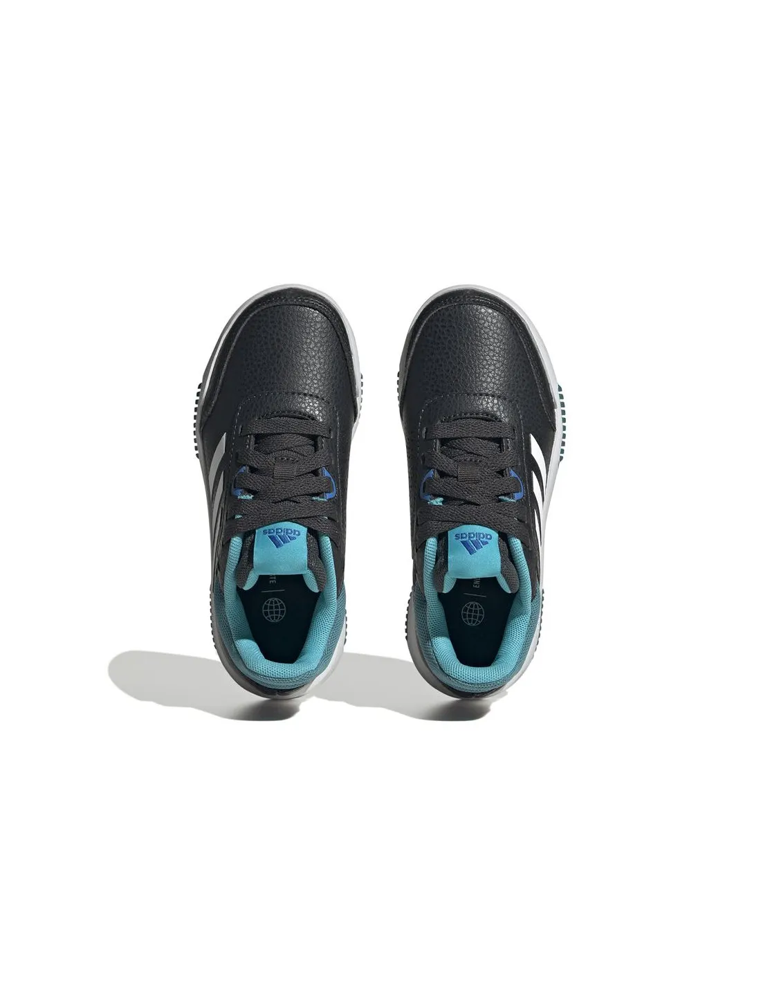 Zapatillas adidas Tensaur Sport 2.0 Infantil