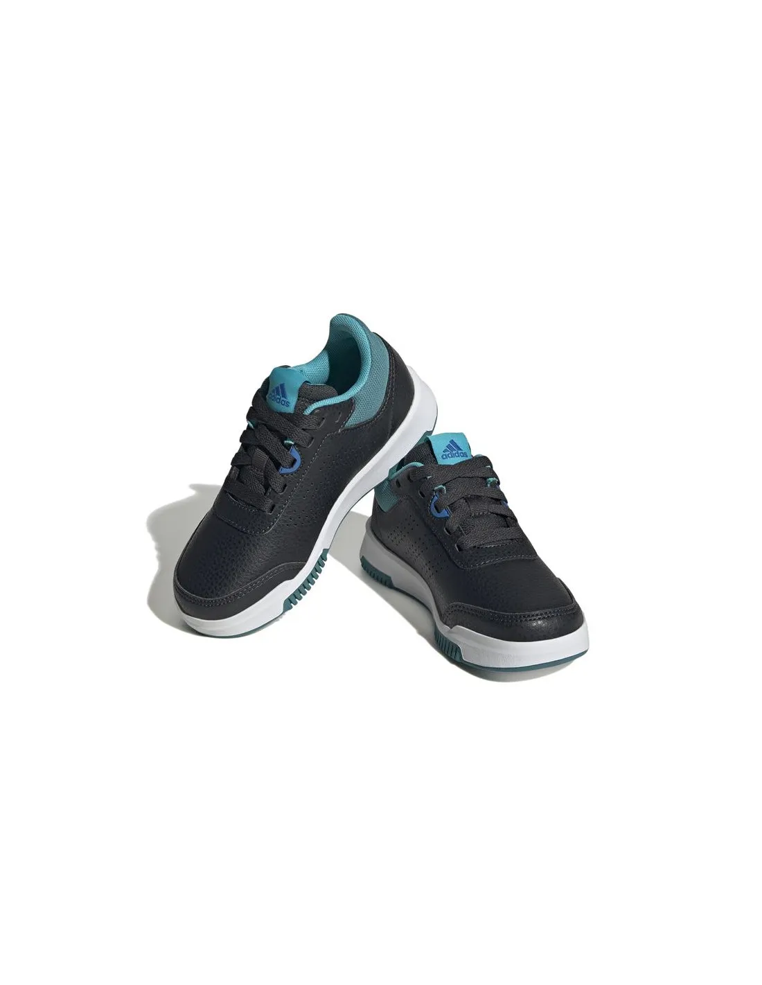 Zapatillas adidas Tensaur Sport 2.0 Infantil