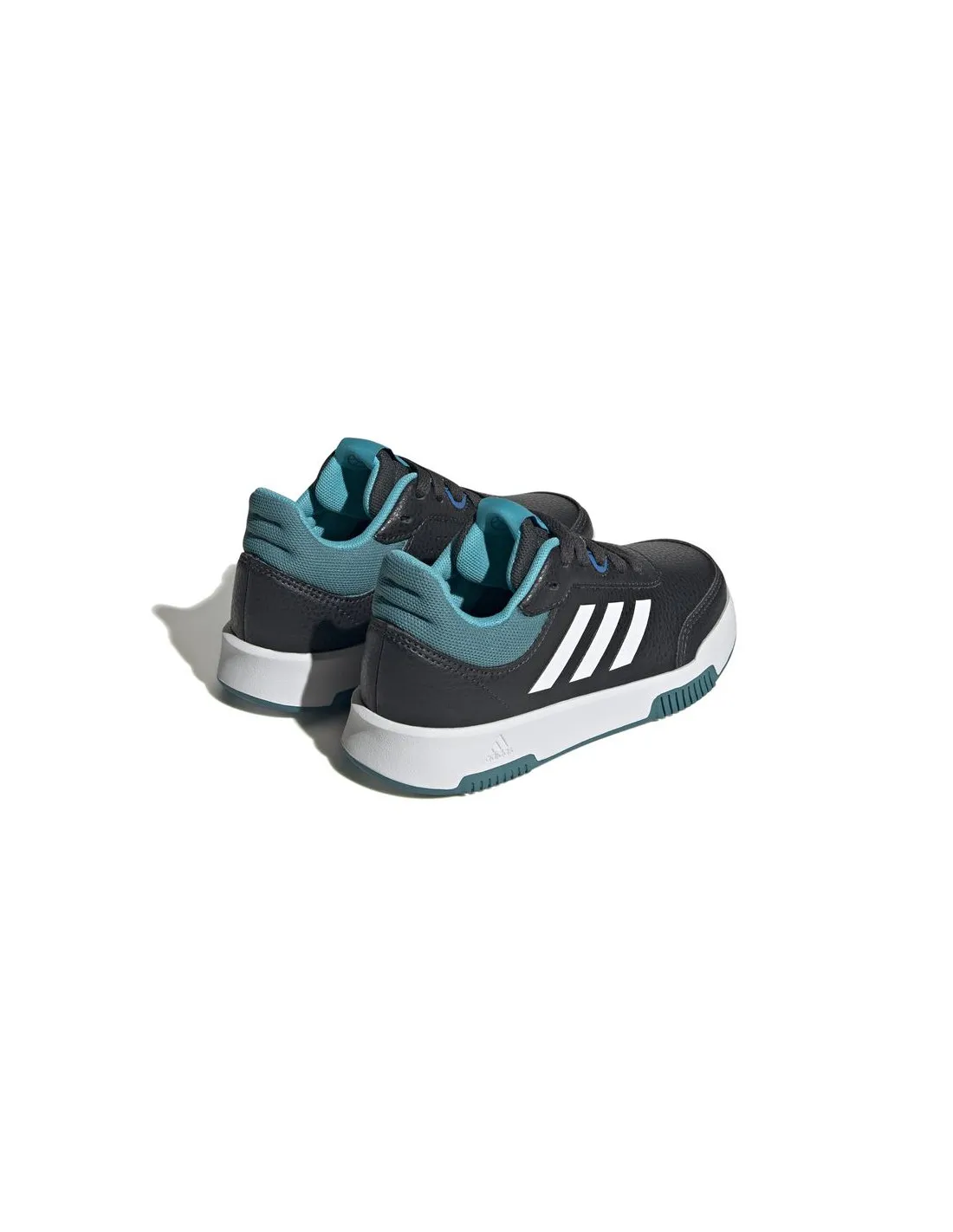 Zapatillas adidas Tensaur Sport 2.0 Infantil