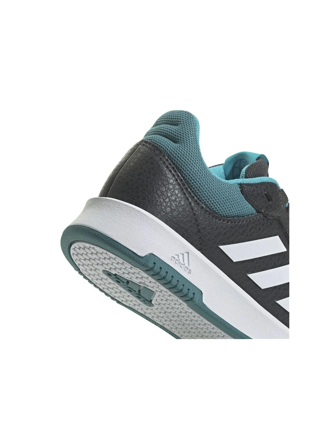 Zapatillas adidas Tensaur Sport 2.0 Infantil