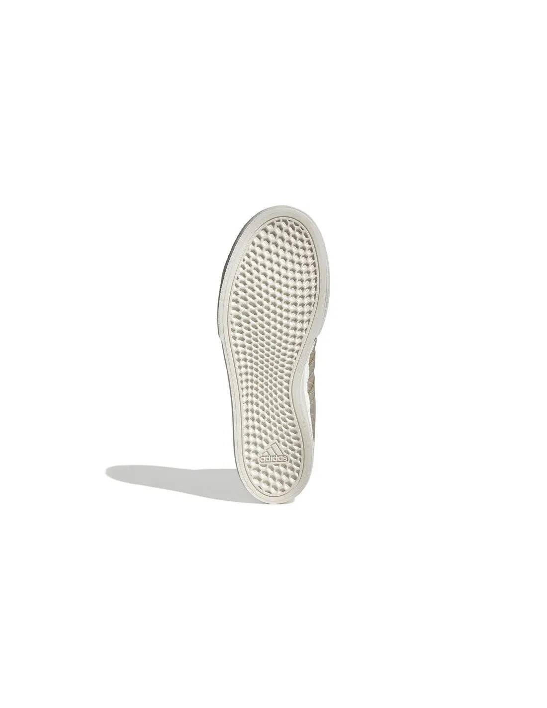 Zapatillas adidas vada 2.0 Mid Platform Mujer